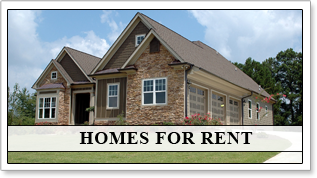 Idaho Homes for Rent