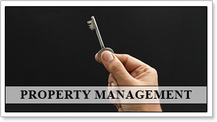 Idaho Property Management